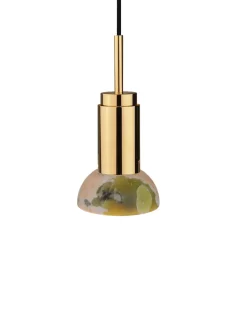 Donya ONYX Moon, amber fra<Anour