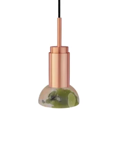 Donya ONYX Moon, amber fra<Anour