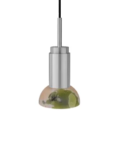 Donya ONYX Moon, amber fra<Anour