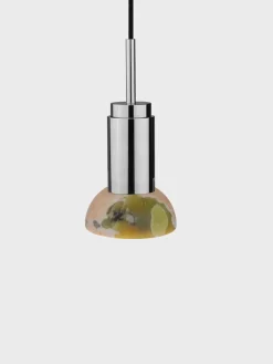 Donya ONYX Moon, amber fra<Anour