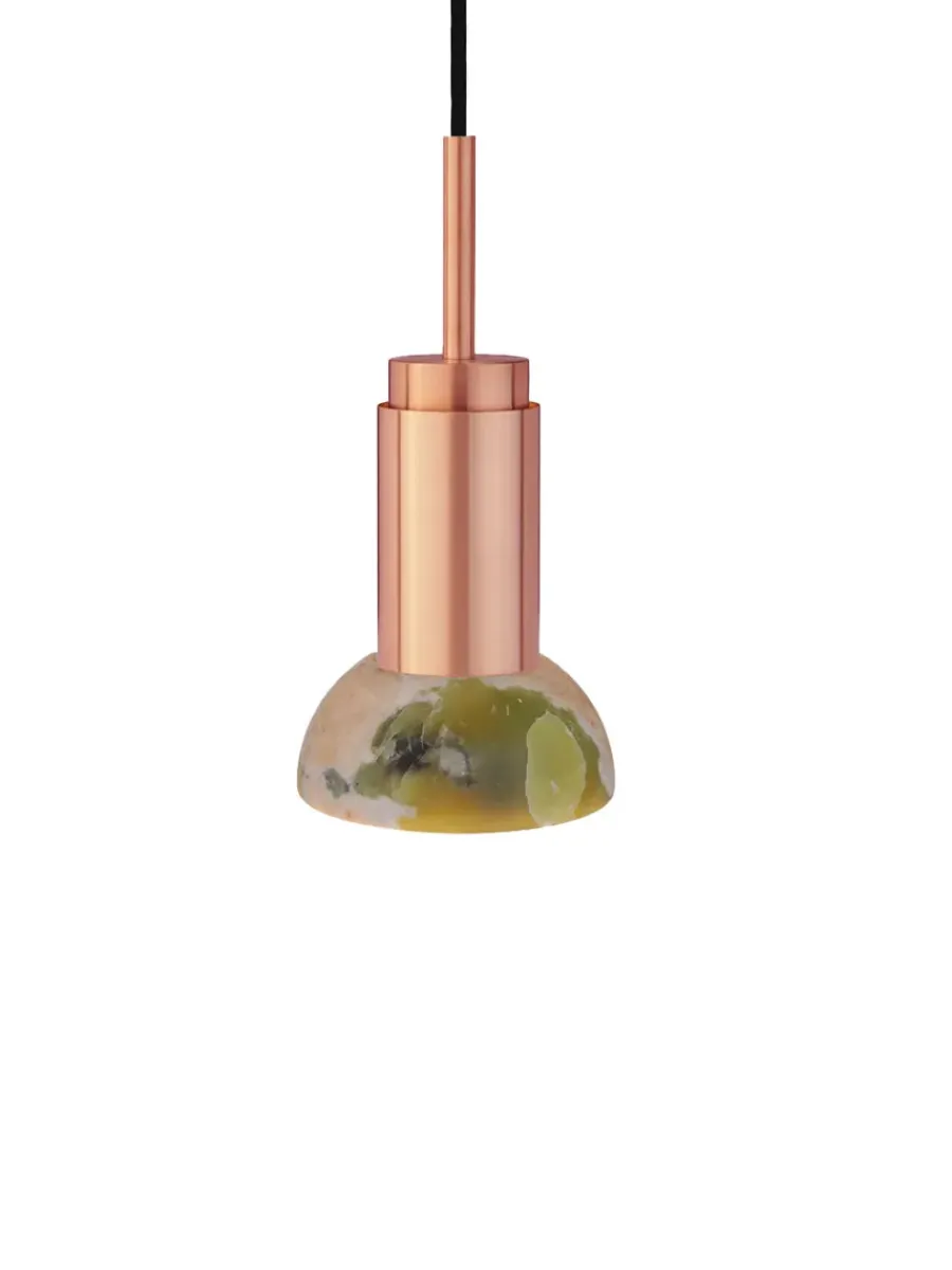 Donya ONYX Moon, mix fra<Anour Outlet