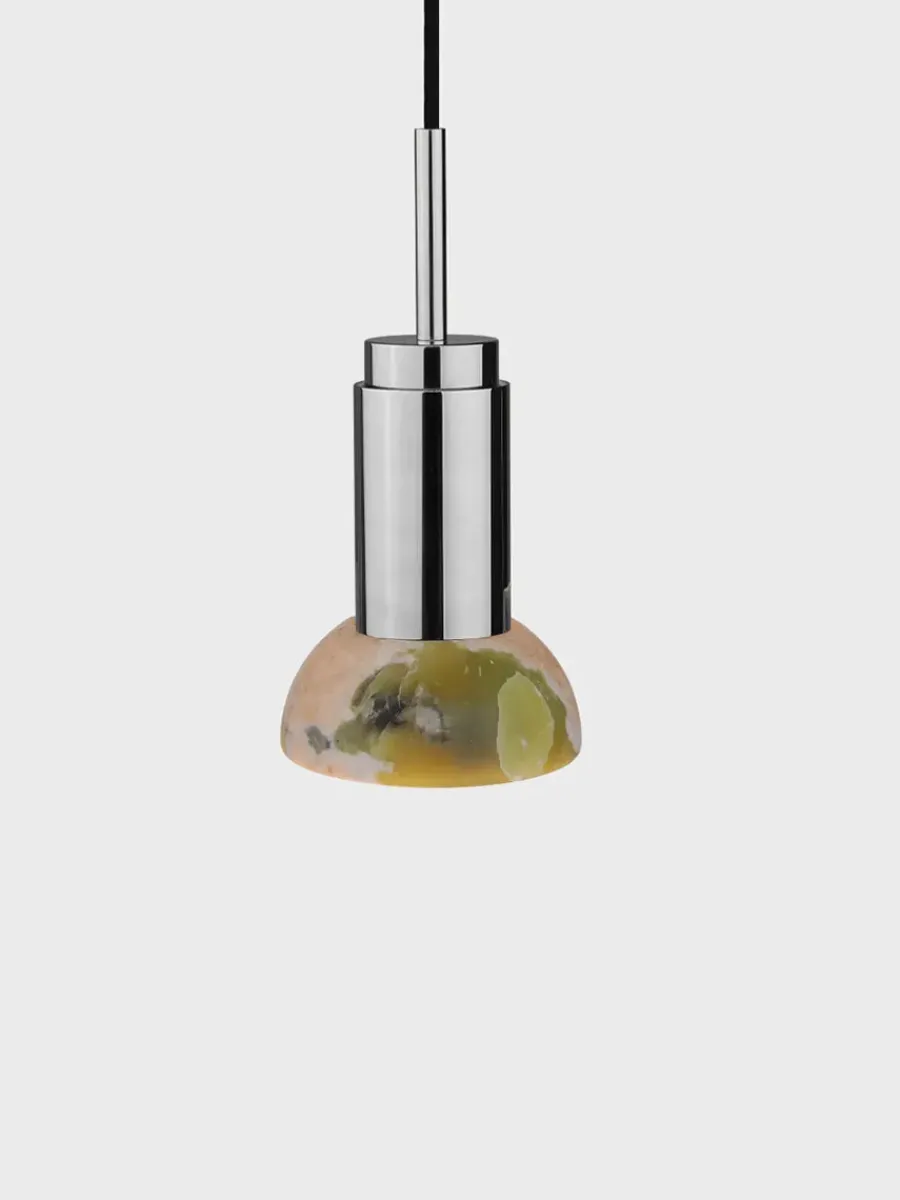 Donya ONYX Moon, mix fra<Anour Outlet