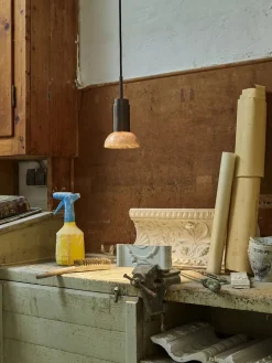 Donya ONYX Moon, mix fra<Anour Outlet