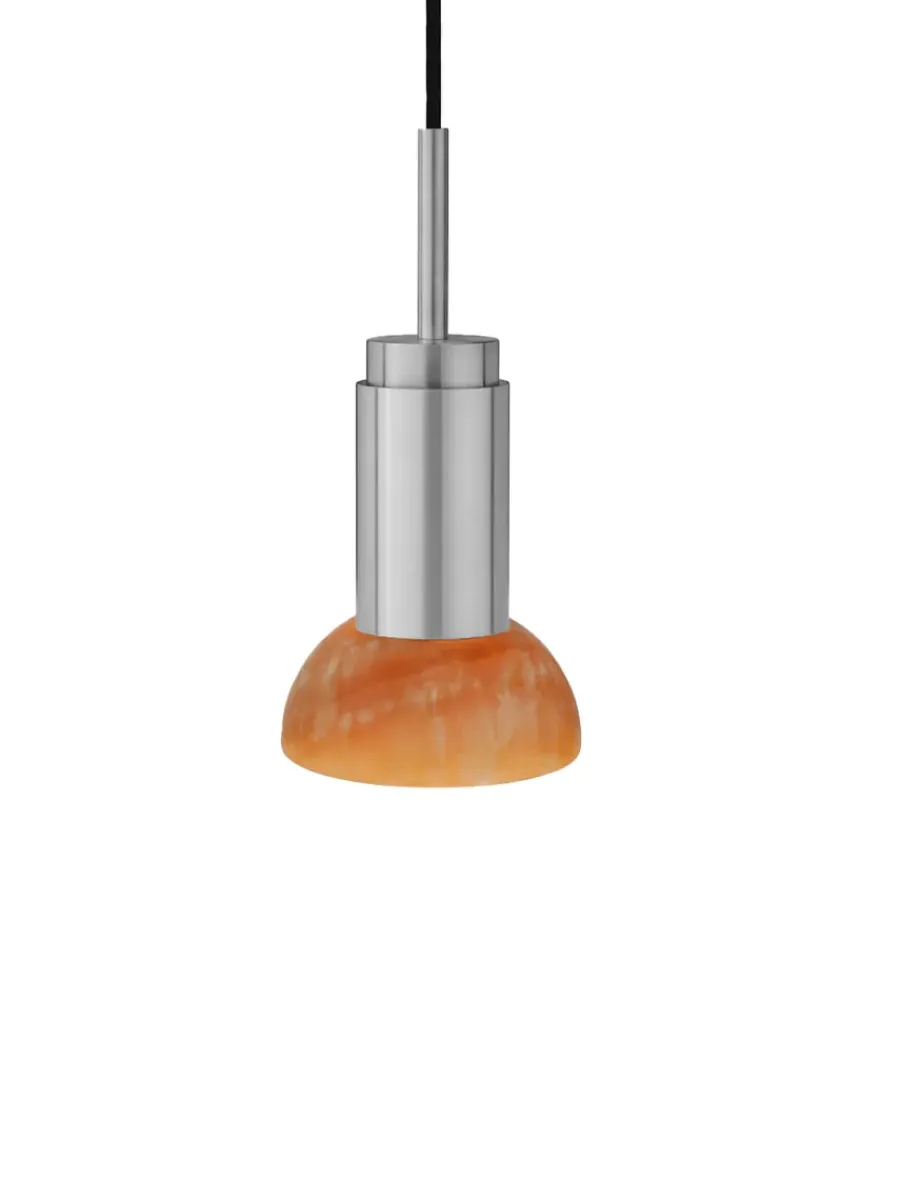 Donya ONYX Moon, mix fra<Anour Outlet