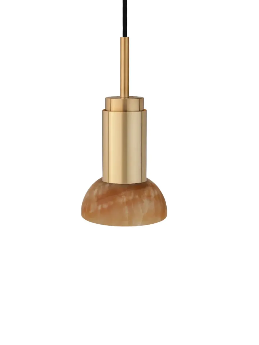 Donya ONYX Moon, mix fra<Anour Outlet