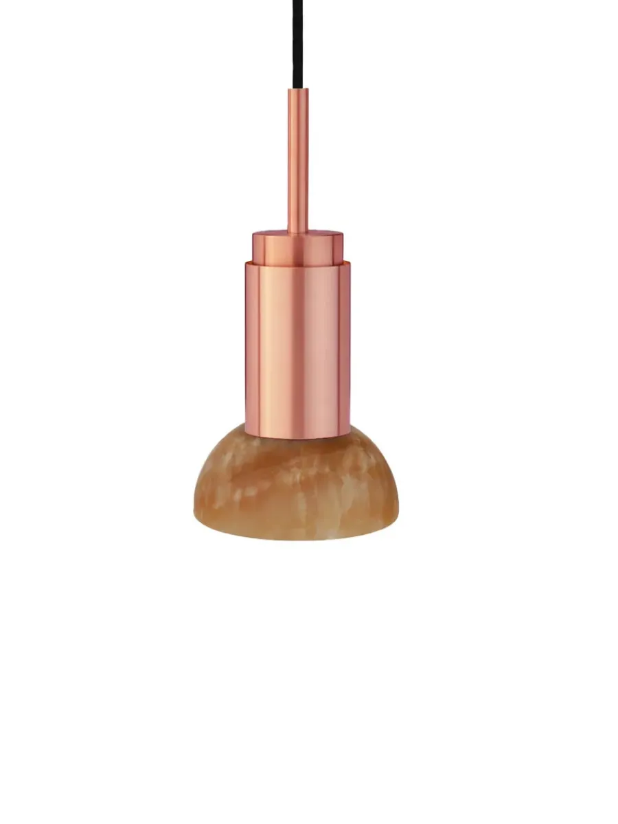 Donya ONYX Moon, mix fra<Anour Outlet