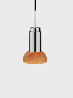 Donya ONYX Moon, mix fra<Anour Outlet