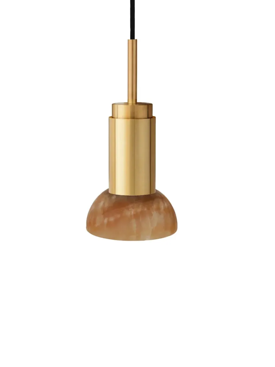 Donya ONYX Moon, mix fra<Anour Outlet