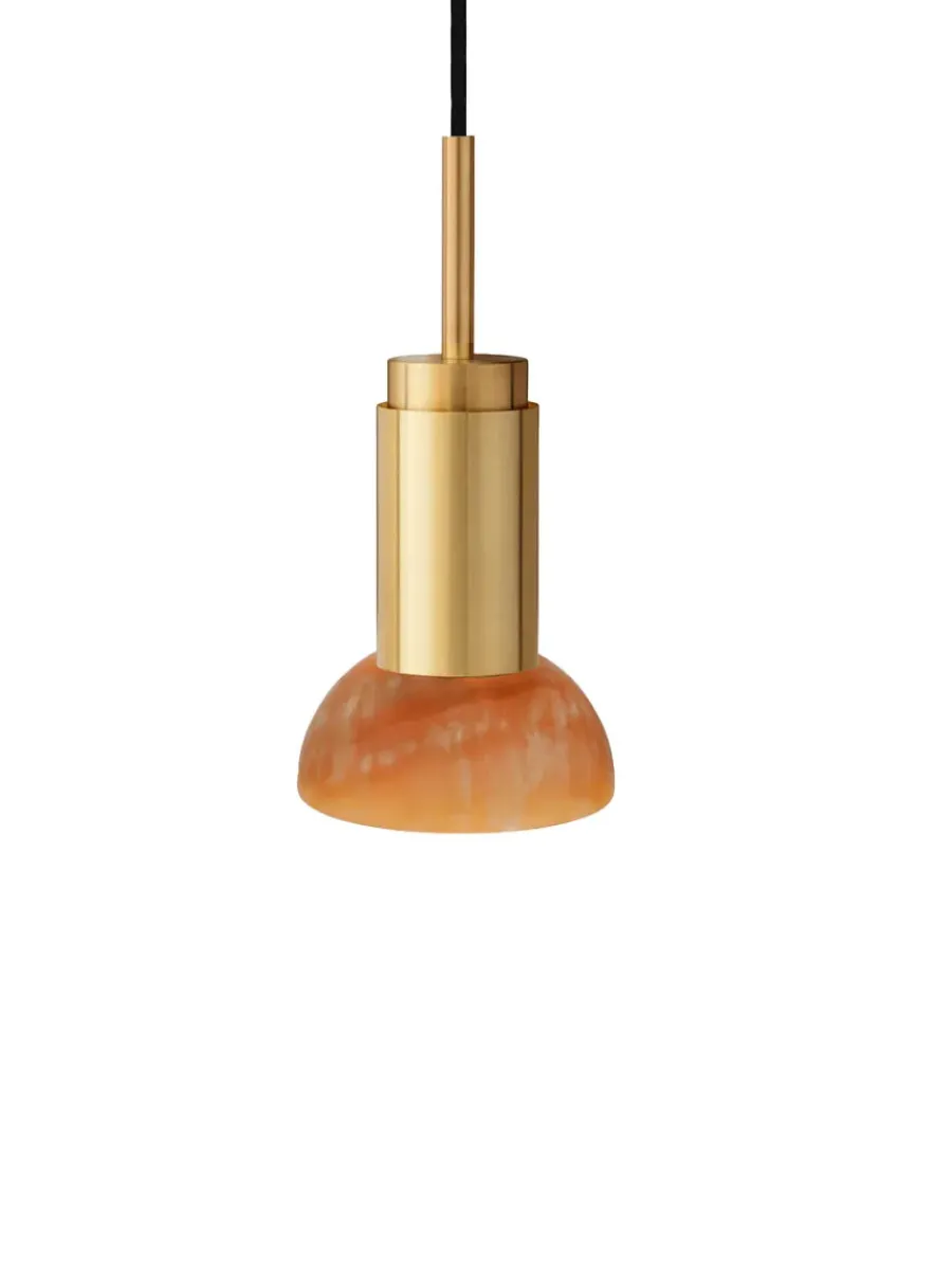 Donya ONYX Moon, mix fra<Anour Outlet