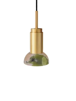 Donya ONYX Moon, mix fra<Anour Outlet