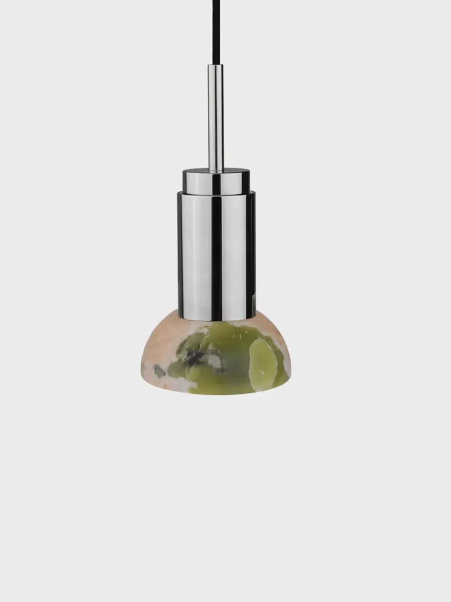 Donya ONYX Moon, mix fra<Anour Outlet