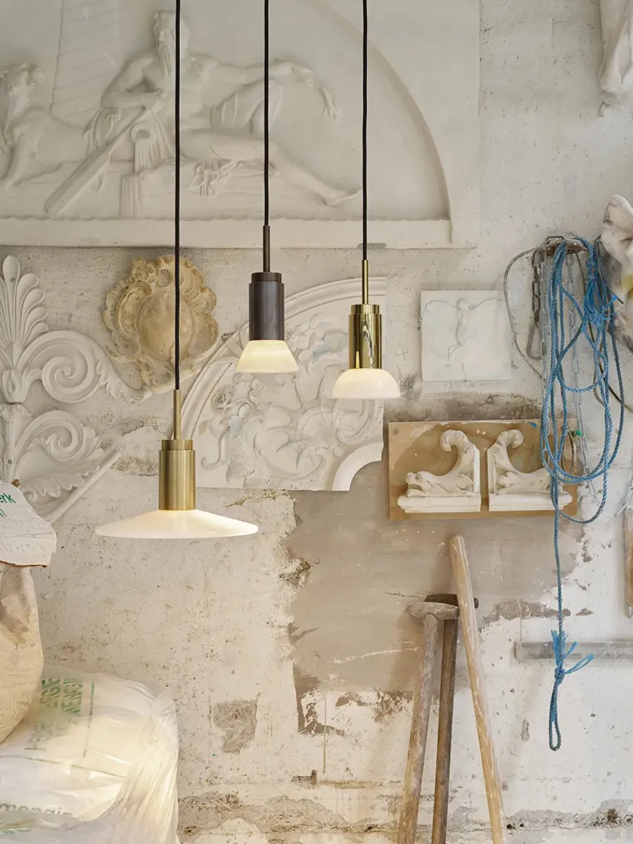 Donya ONYX Moon, mix fra<Anour Outlet