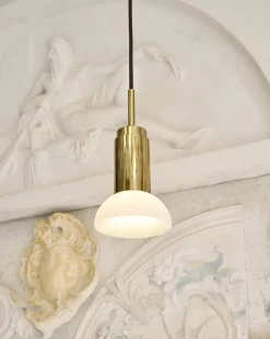 Donya ONYX Moon, mix fra<Anour Outlet