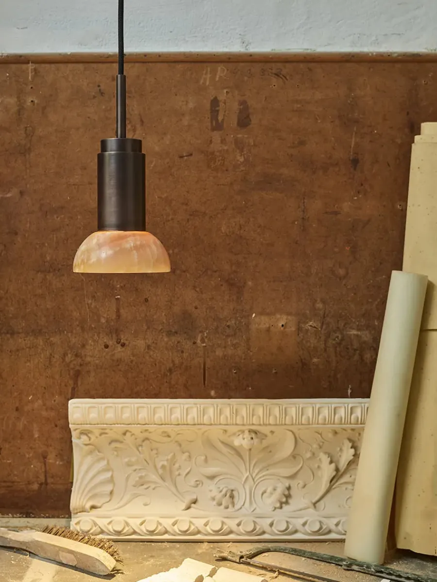 Donya ONYX Moon, white fra<Anour Hot