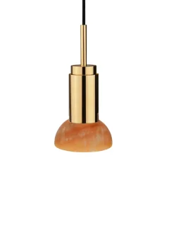 Donya ONYX Moon, white fra<Anour Hot