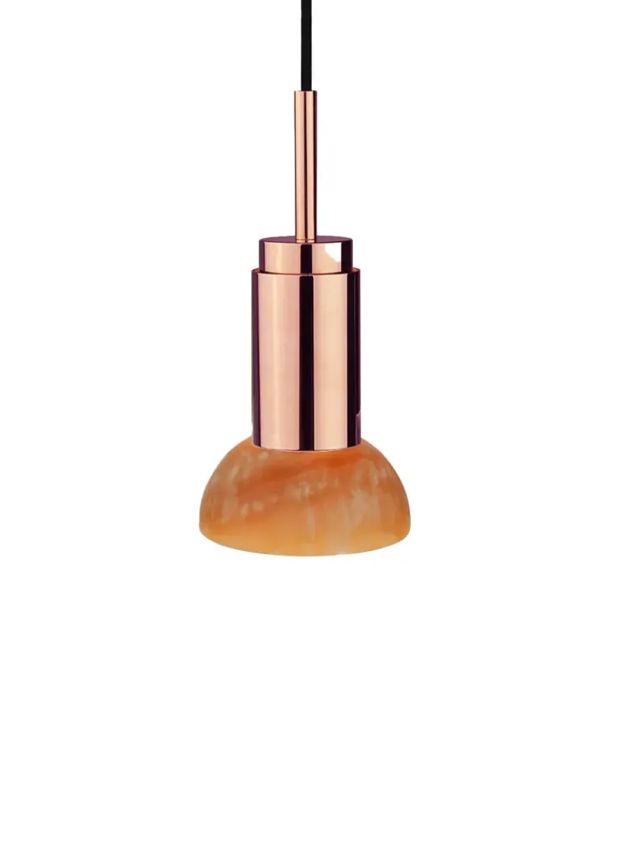 Donya ONYX Moon, white fra<Anour Hot