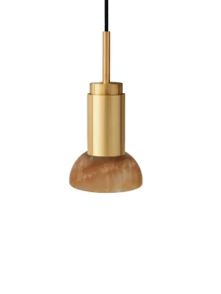 Donya ONYX Moon, white fra<Anour Hot