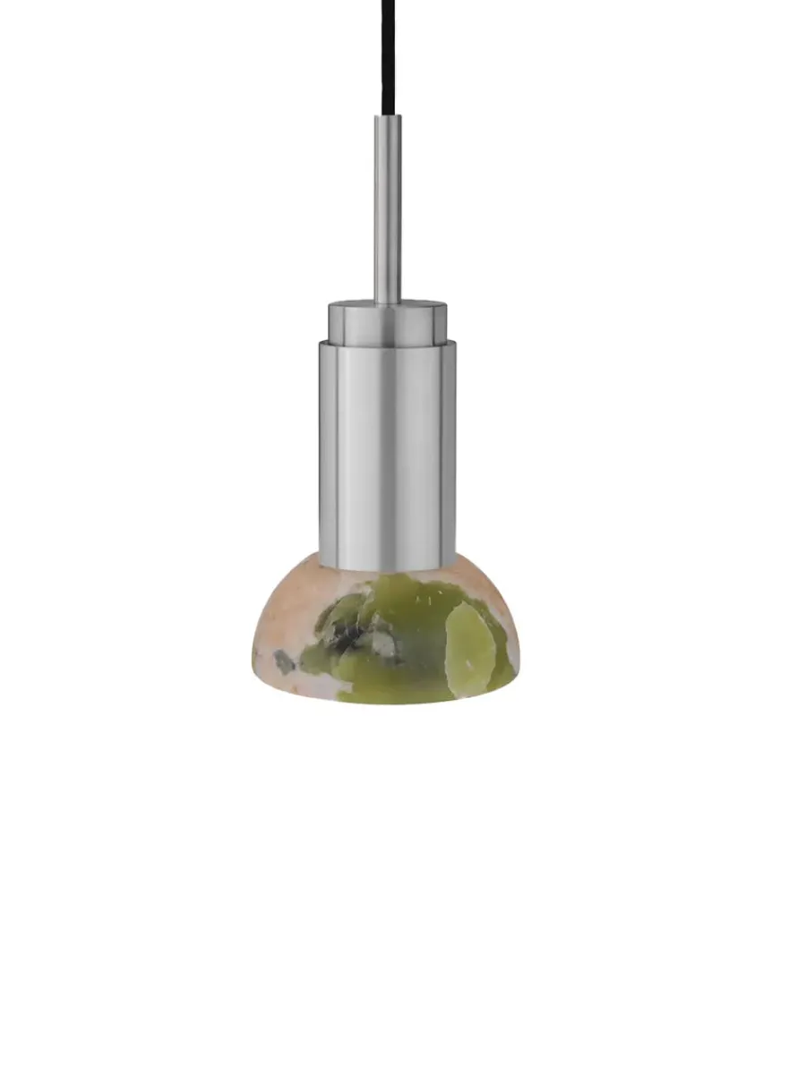 Donya ONYX Moon, white fra<Anour Hot