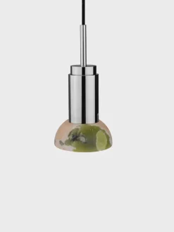 Donya ONYX Moon, white fra<Anour Hot