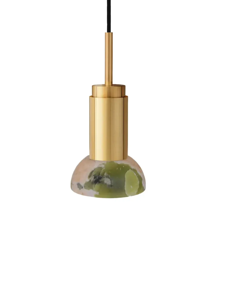 Donya ONYX Moon, white fra<Anour Hot