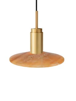 Donya ONYX Solar, amber fra<Anour Online