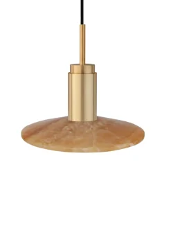 Donya ONYX Solar, amber fra<Anour Online