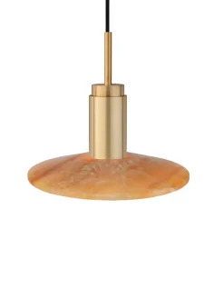 Donya ONYX Solar, amber fra<Anour Online