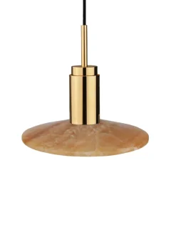 Donya ONYX Solar, amber fra<Anour Online