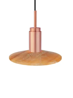 Donya ONYX Solar, amber fra<Anour Online