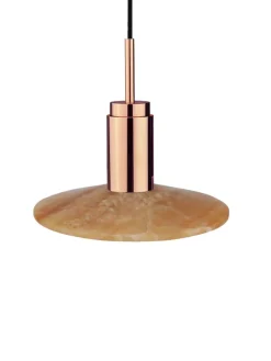 Donya ONYX Solar, amber fra<Anour Online