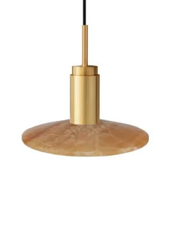 Donya ONYX Solar, amber fra<Anour Online