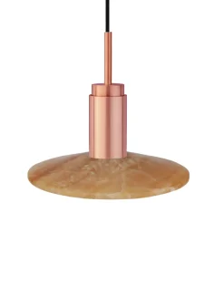 Donya ONYX Solar, amber fra<Anour Online