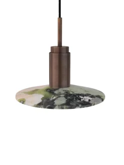 Donya ONYX Solar, amber fra<Anour Online