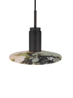 Donya ONYX Solar, amber fra<Anour Online