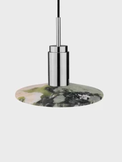 Donya ONYX Solar, amber fra<Anour Online