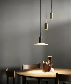 Donya ONYX Solar, amber fra<Anour Online