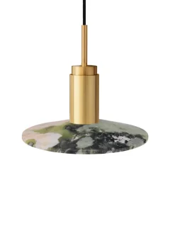 Donya ONYX Solar, mix fra<Anour Sale