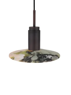 Donya ONYX Solar, mix fra<Anour Sale