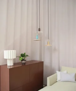 Donya ONYX Solar, mix fra<Anour Sale