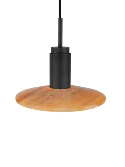 Donya ONYX Solar, mix fra<Anour Sale