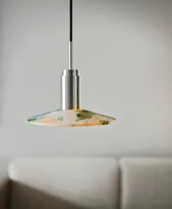 Donya ONYX Solar, mix fra<Anour Sale