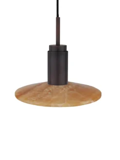 Donya ONYX Solar, mix fra<Anour Sale