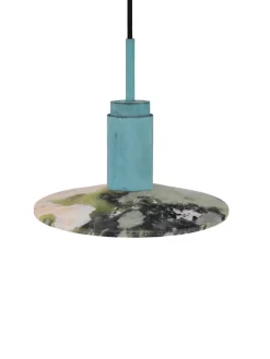 Donya ONYX Solar, mix fra<Anour Sale