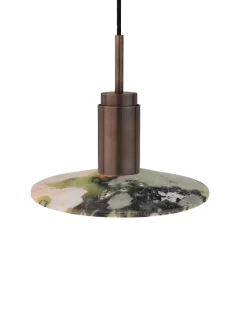 Donya ONYX Solar, mix fra<Anour Sale