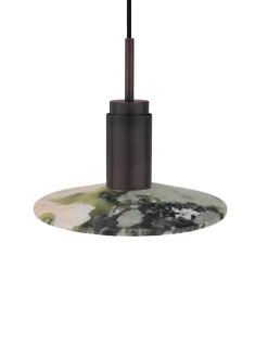 Donya ONYX Solar, mix fra<Anour Sale