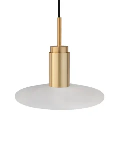 Donya ONYX Solar, white fra<Anour