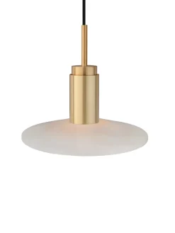 Donya ONYX Solar, white fra<Anour