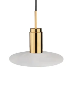 Donya ONYX Solar, white fra<Anour