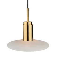 Donya ONYX Solar, white fra<Anour