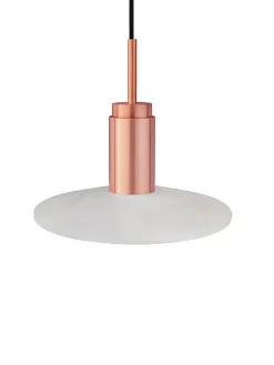 Donya ONYX Solar, white fra<Anour